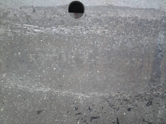 ลดกระหน่ำ!!!!ISUZU DECA 195รถห้างกระบะยาว6.5เลสทั้งลูกยางดี6เส้น