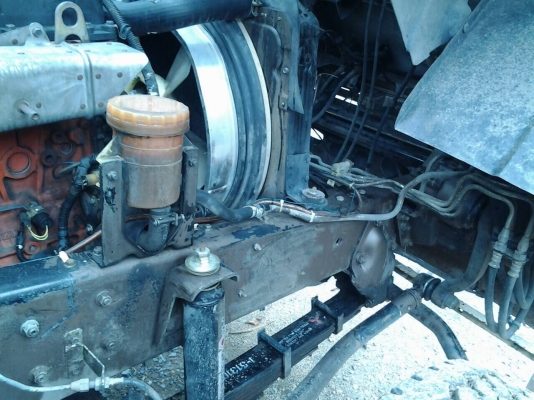 ลดกระหน่ำ!!!!ISUZU DECA 195รถห้างกระบะยาว6.5เลสทั้งลูกยางดี6เส้น