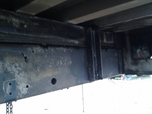 ลดกระหน่ำ!!!!ISUZU DECA 195รถห้างกระบะยาว6.5เลสทั้งลูกยางดี6เส้น