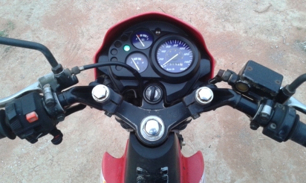 ขายโซนิกเดิมๆ-10900 บาท ขายโซนิกเดิมๆ-10900 บาท