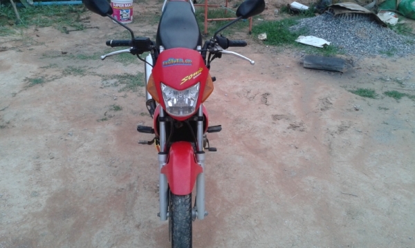 ขายโซนิกเดิมๆ-10900 บาท ขายโซนิกเดิมๆ-10900 บาท