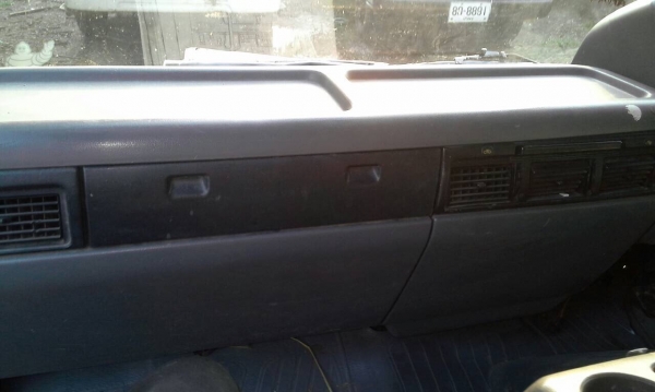 ขายรถ6ล้อHINO FC4J 140แรงม้า กระบะยาว5.50เมตร รถห้างแท้