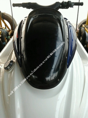 ขาย เจ็ตสกี YAMAHA GP 1200 R