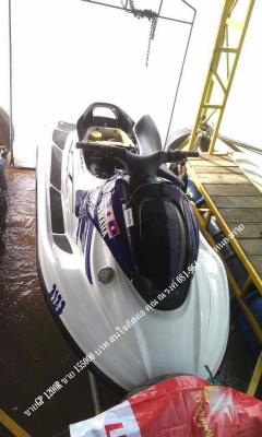 ขาย เจ็ตสกี YAMAHA GP 1200 R