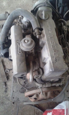 ขายเครื่องLd 20 bo