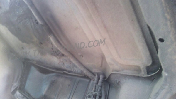 อิซุซุ  115Hp   กระบะรั้วสูงแสตนเลสทั้งลูก กระบะยาว 4.30 เมตร หัวเก๋งใหม่นอก