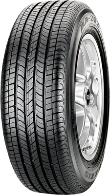ยาง MAXXIS ใหม่ รถเก๋ง รถกระบะ/SUV