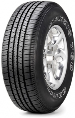 ยาง MAXXIS ใหม่ รถเก๋ง รถกระบะ/SUV