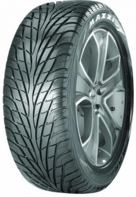 ยาง MAXXIS ใหม่ รถเก๋ง รถกระบะ/SUV