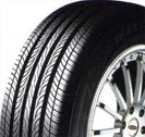 ขายยาง MAXXIS ใหม่ ยางรถเก๋ง รถกระบะ รถ SUV