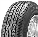 ขายยาง MAXXIS ใหม่ ยางรถเก๋ง รถกระบะ รถ SUV