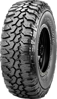 ขายยาง MAXXIS ใหม่ ยางรถเก๋ง รถกระบะ รถ SUV