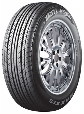 ขายยาง MAXXIS ใหม่ ยางรถเก๋ง รถกระบะ รถ SUV