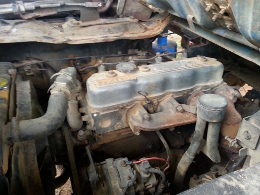 ขายดั้มKS 110แรง เครื่องดี แคชซีสวย สภาพพร้อมใช้งาน เอกสารพร้อมโอน สนใจโทร 090-8588220คุณนะ 093-3258446คุณบิว ID:narong498 หรือ www.truck.in.th/498 หรือเพจFacebook ณรงค์ ซื้อขายรถมือสอง (เว็บไซต์ส่วนตัว)