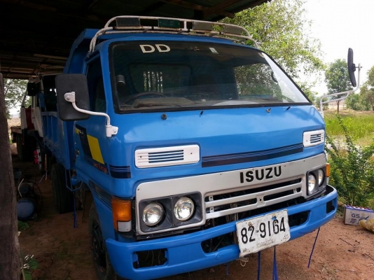 ขายดั้มKS 110แรง เครื่องดี แคชซีสวย สภาพพร้อมใช้งาน เอกสารพร้อมโอน สนใจโทร 090-8588220คุณนะ 093-3258446คุณบิว ID:narong498 หรือ www.truck.in.th/498 หรือเพจFacebook ณรงค์ ซื้อขายรถมือสอง (เว็บไซต์ส่วนตัว)