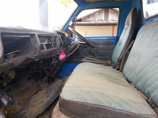 ขายดั้มKS 110แรง เครื่องดี แคชซีสวย สภาพพร้อมใช้งาน เอกสารพร้อมโอน สนใจโทร 090-8588220คุณนะ 093-3258446คุณบิว ID:narong498 หรือ www.truck.in.th/498 หรือเพจFacebook ณรงค์ ซื้อขายรถมือสอง (เว็บไซต์ส่วนตัว)