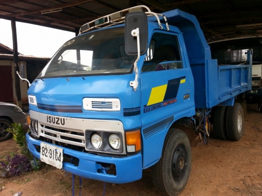 ขายดั้มKS 110แรง เครื่องดี แคชซีสวย สภาพพร้อมใช้งาน เอกสารพร้อมโอน สนใจโทร 090-8588220คุณนะ 093-3258446คุณบิว ID:narong498 หรือ www.truck.in.th/498 หรือเพจFacebook ณรงค์ ซื้อขายรถมือสอง (เว็บไซต์ส่วนตัว)