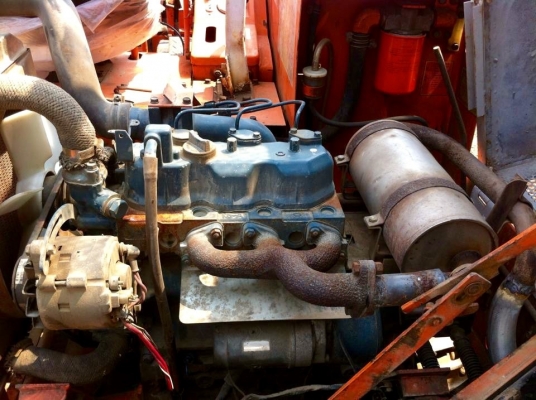 รถขุดKOBOTA KH-15เครื่อง 3 สูบ(คอไลด์ได้ยาว )"รถเก่านอกแท้มีเอกสารพร้อม" (มีVDOชม)ติดต่อ085-5632278 นายภานุกูล รถขุดKOBOTA KH-15เครื่อง 3 สูบ(คอไลด์ได้ยาว )"รถเก่านอกแท้มีเอกสารพร้อม" (มีVDOชม)ติดต่อ085-5632278 นายภานุกูล