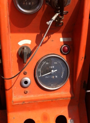 รถขุดKOBOTA KH-15เครื่อง 3 สูบ(คอไลด์ได้ยาว )"รถเก่านอกแท้มีเอกสารพร้อม" (มีVDOชม)ติดต่อ085-5632278 นายภานุกูล รถขุดKOBOTA KH-15เครื่อง 3 สูบ(คอไลด์ได้ยาว )"รถเก่านอกแท้มีเอกสารพร้อม" (มีVDOชม)ติดต่อ085-5632278 นายภานุกูล