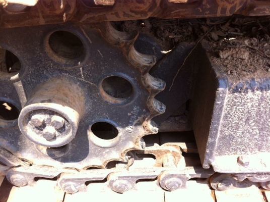 รถขุดKOBOTA KH-15เครื่อง 3 สูบ(คอไลด์ได้ยาว )"รถเก่านอกแท้มีเอกสารพร้อม" (มีVDOชม)ติดต่อ085-5632278 นายภานุกูล รถขุดKOBOTA KH-15เครื่อง 3 สูบ(คอไลด์ได้ยาว )"รถเก่านอกแท้มีเอกสารพร้อม" (มีVDOชม)ติดต่อ085-5632278 นายภานุกูล