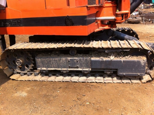 รถขุดKOBOTA KH-15เครื่อง 3 สูบ(คอไลด์ได้ยาว )"รถเก่านอกแท้มีเอกสารพร้อม" (มีVDOชม)ติดต่อ085-5632278 นายภานุกูล รถขุดKOBOTA KH-15เครื่อง 3 สูบ(คอไลด์ได้ยาว )"รถเก่านอกแท้มีเอกสารพร้อม" (มีVDOชม)ติดต่อ085-5632278 นายภานุกูล