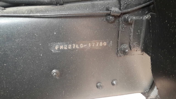 ขายด่วน HINO FM 227 สองเพลา สโล พร้อมใช้ ขายด่วน HINO FM 227 สองเพลา สโล พร้อมใช้