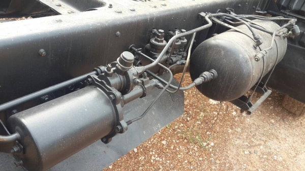 ขายด่วน HINO FM 227 สองเพลา สโล พร้อมใช้ ขายด่วน HINO FM 227 สองเพลา สโล พร้อมใช้