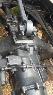 ขายด่วน HINO FM 227 สองเพลา สโล พร้อมใช้ ขายด่วน HINO FM 227 สองเพลา สโล พร้อมใช้