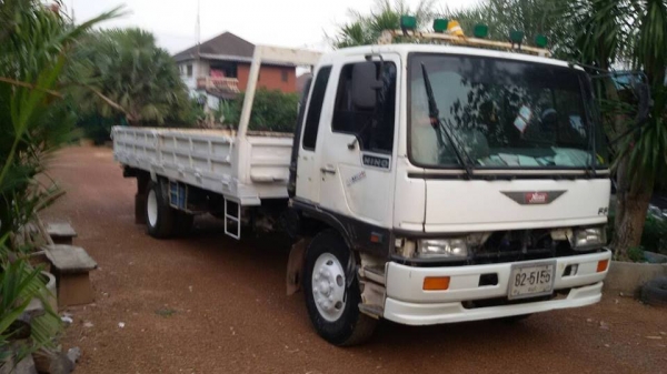 ขายHINO FF3H 195แรง ยาว 7.20 m มีช่องวางเครน สภาพพร้อมใช้งาน เอกสารพร้อมโอน สนใจโทร 090-8588220คุณนะ 093-3258446คุณบิวตี้ ID:narong498 หรือ www.truck.in.th/498 หรือเพจFacebook ณรงค์ ซื้อขายรถมือสอง (เว็บไซต์ส่วนตัว) ขายHINO FF3H 195แรง ยาว 7.20 m มีช่องวางเครน สภาพพร้อมใช้งาน เอกสารพร้อมโอน สนใจโทร 090-8588220คุณนะ 093-3258446คุณบิวตี้ ID:narong498 หรือ www.truck.in.th/498 หรือเพจFacebook ณรงค์ ซื้อขายรถมือสอง (เว็บไซต์ส่วนตัว)