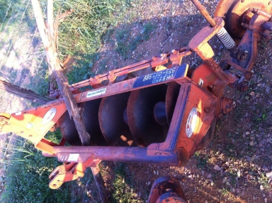 - ขายคูโบต้า L3608 4wd สวยๆเดิมๆ ผาน5 พร้อมเล่มทะเบียน