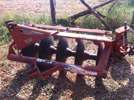 - ขายคูโบต้า L3608 4wd สวยๆเดิมๆ ผาน5 พร้อมเล่มทะเบียน