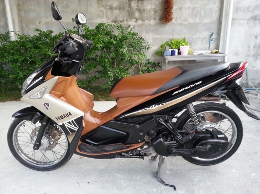 ขายอิลิแกีน สวยๆ