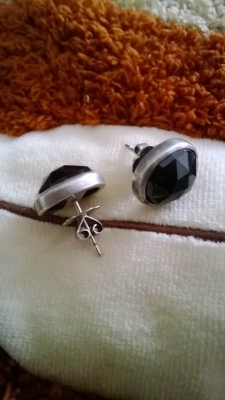 ขายต่างหู