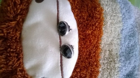 ขายต่างหู