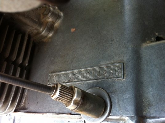 ขายCB 200ถูกๆครับ