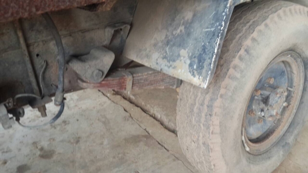 ฝากขายรถสีล้อ อีซูซุ หัวเก๋งกระดกได้ ฝากขายรถสีล้อ อีซูซุ หัวเก๋งกระดกได้