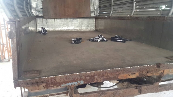 ฝากขายรถสีล้อ อีซูซุ หัวเก๋งกระดกได้ ฝากขายรถสีล้อ อีซูซุ หัวเก๋งกระดกได้