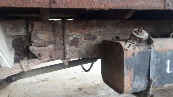 ฝากขายรถสีล้อ อีซูซุ หัวเก๋งกระดกได้ ฝากขายรถสีล้อ อีซูซุ หัวเก๋งกระดกได้