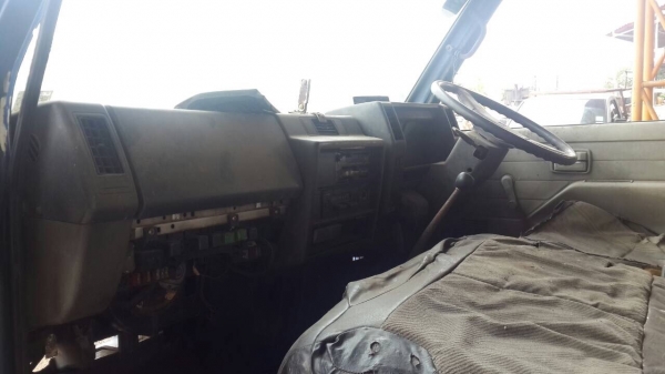 ฝากขายรถสีล้อ อีซูซุ หัวเก๋งกระดกได้ ฝากขายรถสีล้อ อีซูซุ หัวเก๋งกระดกได้