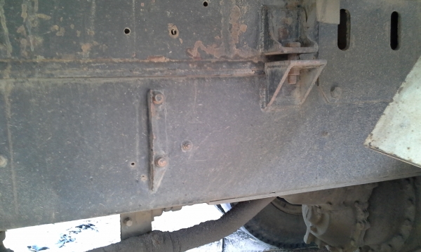 ขายหลง MA เครื่อง6D15เกาะเทอร์โบ เกียรอีตัน สองเพลา ดั้มมีระบบลากพ่วง ขาดลำโพง เครื่องดี เกียรดี แอร์เย็น ยาง70\% คัชชีสวย รถพร้อมใช้ วิ่งอ้อยอยู่ ขายหลง MA เครื่อง6D15เกาะเทอร์โบ เกียรอีตัน สองเพลา ดั้มมีระบบลากพ่วง ขาดลำโพง เครื่องดี เกียรดี แอร์เย็น ยาง70\% คัชชีสวย รถพร้อมใช้ วิ่งอ้อยอยู่