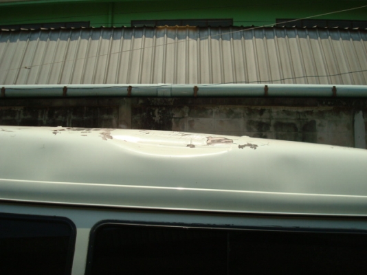 ขายรถพร้อมใช้135000