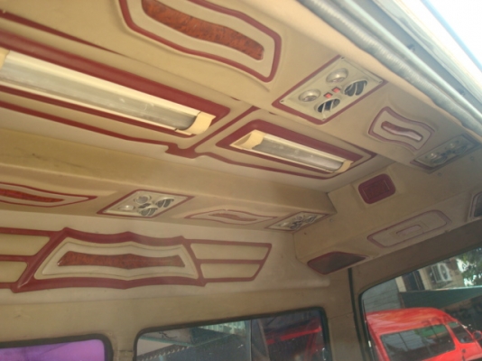 ขายรถพร้อมใช้135000