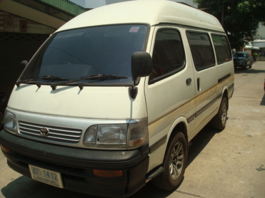 ขายรถพร้อมใช้135000