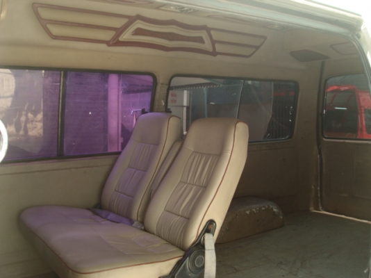 ขายรถพร้อมใช้135000