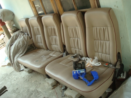 ขายรถพร้อมใช้135000