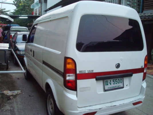 ตู้เล็กสวยๆมาแล้ว