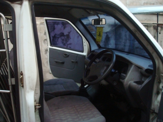 ตู้เล็กสวยๆมาแล้ว