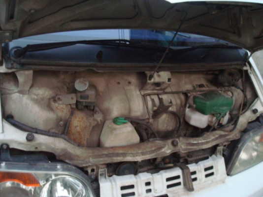 ตู้เล็กสวยๆมาแล้ว