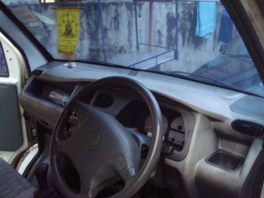 ตู้เล็กสวยๆมาแล้ว