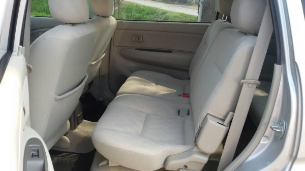 ขายรถครอบครัว สภาพพร้อมใช้งาน โตโยต้า อแวนซ่าปี10(ขายแล้ว) ขายรถครอบครัว สภาพพร้อมใช้งาน โตโยต้า อแวนซ่าปี10(ขายแล้ว)